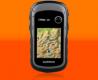 E-Trex 30 GPS by Garmin